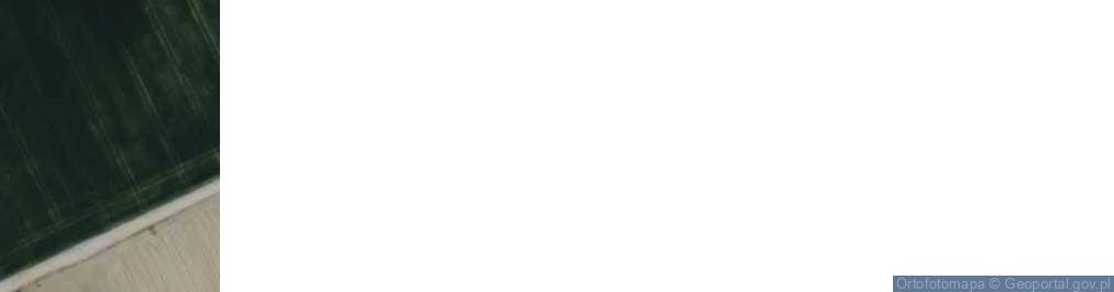 Zdjęcie satelitarne Inter Data Service - Serwis samochodowy