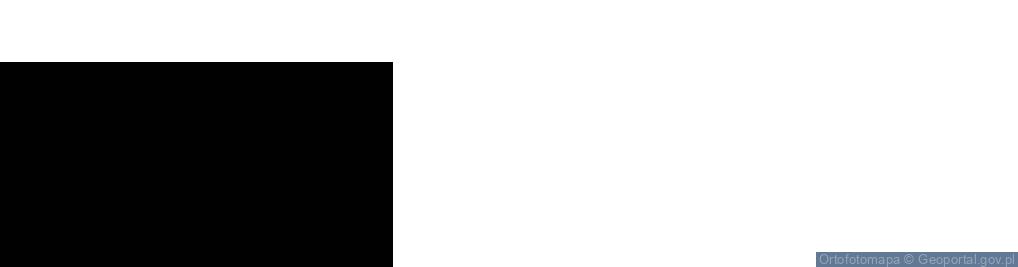 Zdjęcie satelitarne Renovey Sp. z o.o.