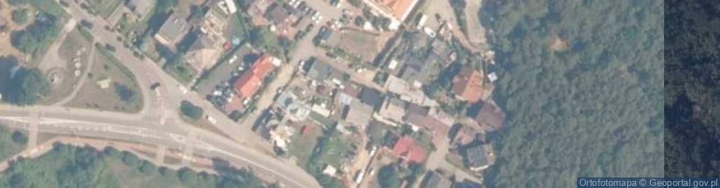 Zdjęcie satelitarne Nowa Maszoperia, nr 75
