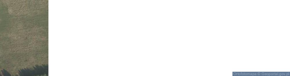 Zdjęcie satelitarne Kapliczka, Figura Świętych, Krzyż