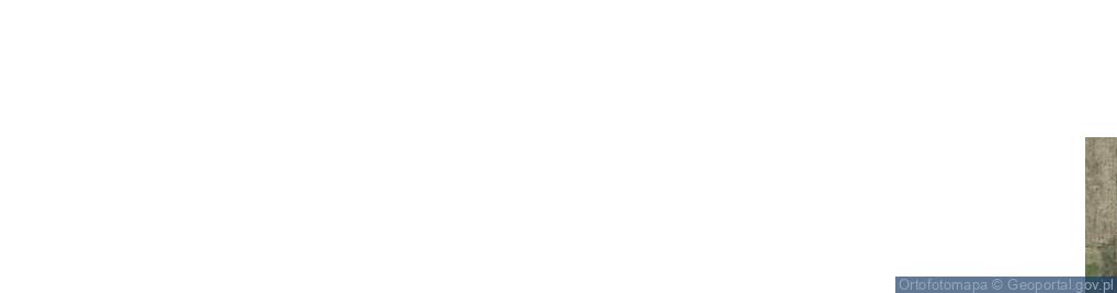 Zdjęcie satelitarne Kapliczka, Figura Świętych, Krzyż