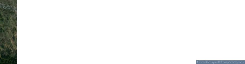 Zdjęcie satelitarne Kapliczka, Figura Świętych, Krzyż