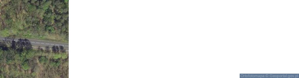 Zdjęcie satelitarne Karczma, Gospoda, Zajazd