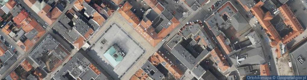Zdjęcie satelitarne ipr_architektura_pub