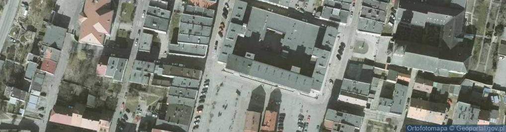 Zdjęcie satelitarne iCOMP