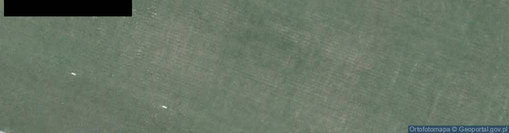 Zdjęcie satelitarne Lotnisko Kielce-Masłów
