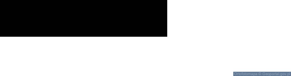 Zdjęcie satelitarne Sklep Odzieżowy Jacek Stanisławski