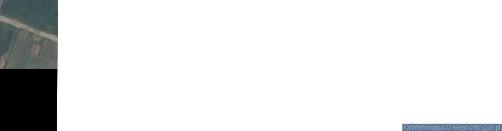 Zdjęcie satelitarne ORLEN Paczka Punkty