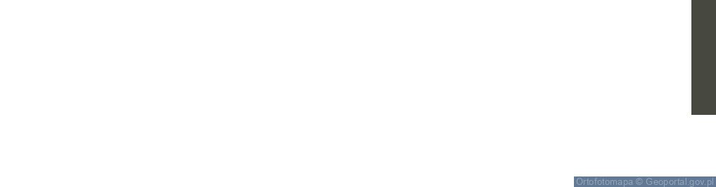 Zdjęcie satelitarne Paczkomat InPost BIAO01M