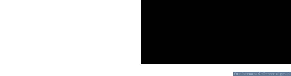 Zdjęcie satelitarne Paczkomat InPost KLS06M