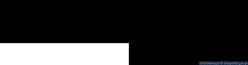 Zdjęcie satelitarne Paczkomat InPost NGD08M