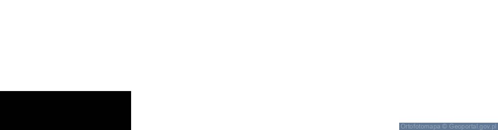 Zdjęcie satelitarne Paczkomat InPost RKA01M