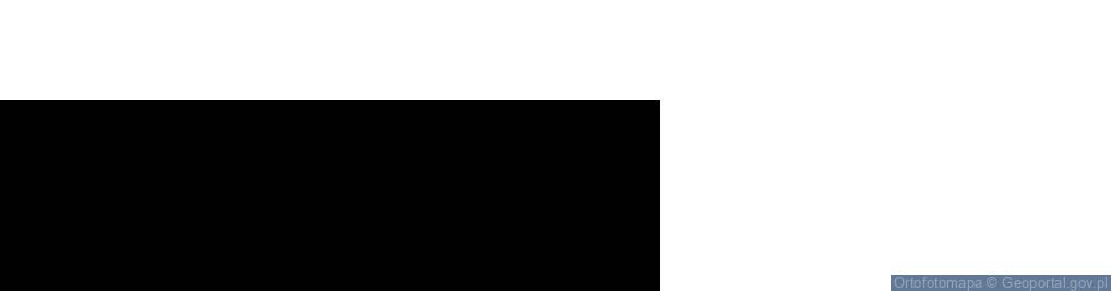 Zdjęcie satelitarne Paczkomat InPost TCI01M