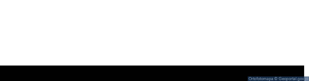 Zdjęcie satelitarne Pekao SA - Bankomat