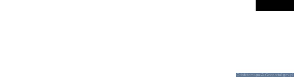 Zdjęcie satelitarne Plac zabaw, Ogródek