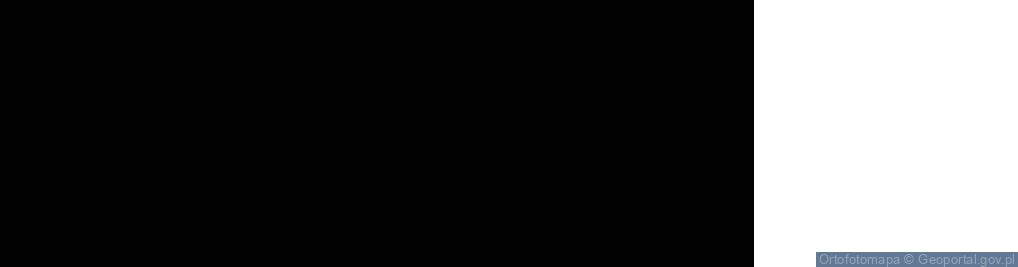 Zdjęcie satelitarne Planet Cash - Bankomat