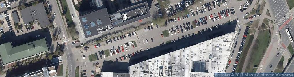 Zdjęcie satelitarne 5 zł/h
