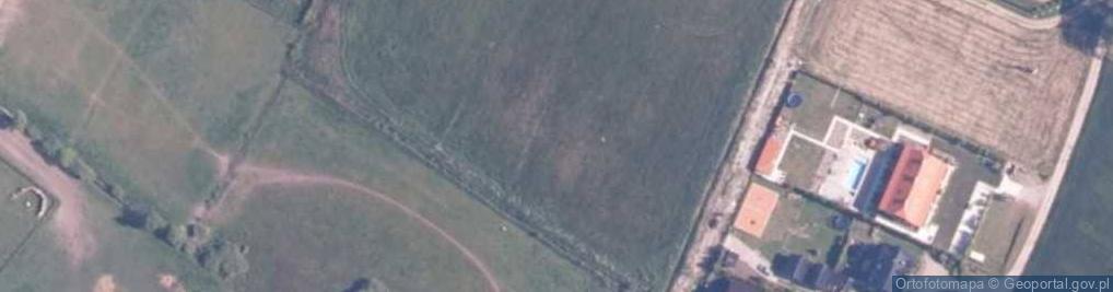 Zdjęcie satelitarne Bobolinlove