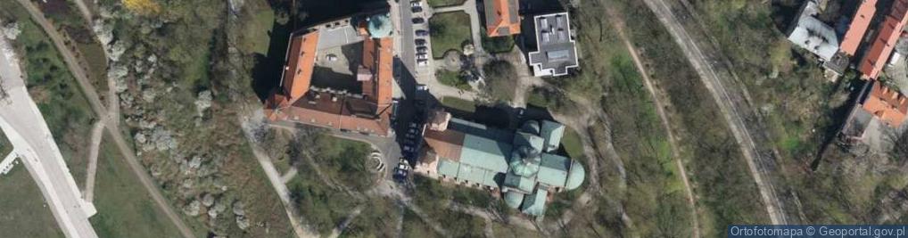 Zdjęcie satelitarne Papiezplock.jpg