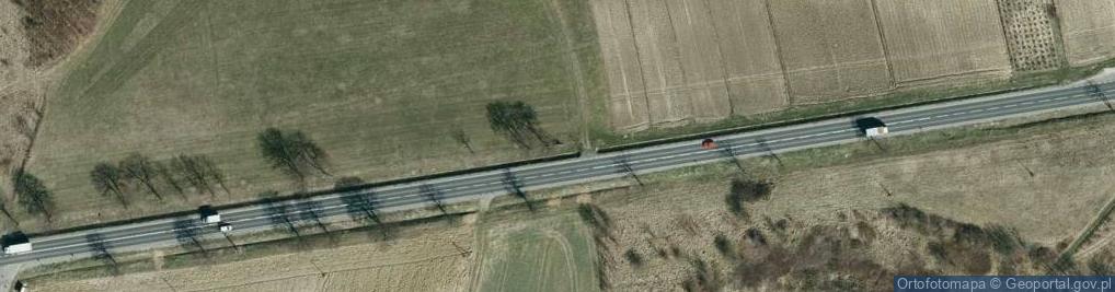 Zdjęcie satelitarne Pomnik, Obelisk, Tablica pamiątkowa