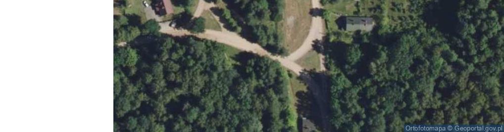 Zdjęcie satelitarne Pomnik, Obelisk, Tablica pamiątkowa