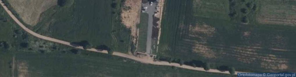Zdjęcie satelitarne Auto Holowanie-Laweta-Pomoc Drogowa-Sprzedaż Skup Pojazdów
