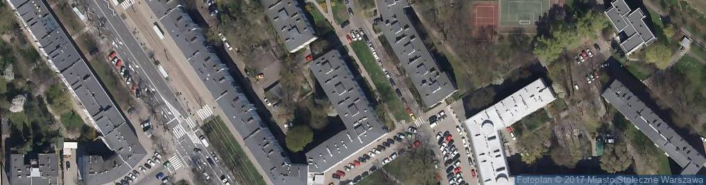 Zdjęcie satelitarne Lobhol . Pomoc Drogowa Warszawa 24h/7 LAWETA HOLOWANIE aut . Wa