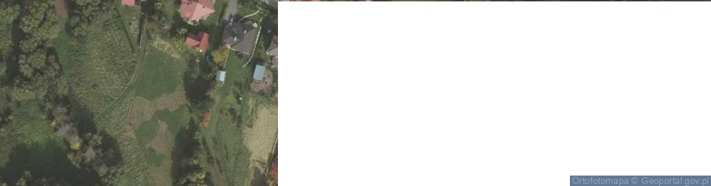 Zdjęcie satelitarne 1)PPHU Trans - Serwis Nowakowski Robert Piotr Kopczyk2) Nord-Sud Europa Transporti Polska Nowakowski Robert