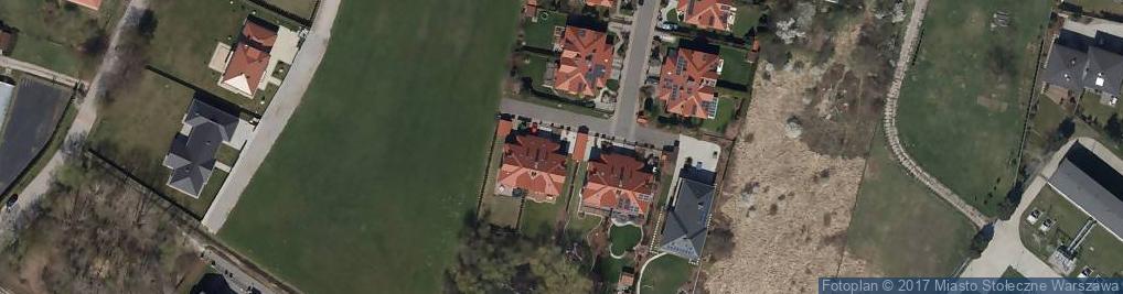 Zdjęcie satelitarne 3C Competence & Culture Change