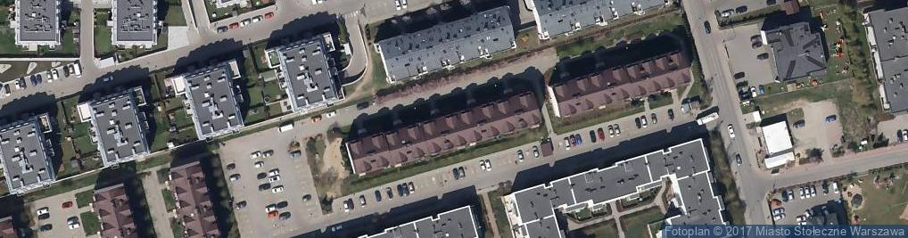 Zdjęcie satelitarne 4Tel Partner