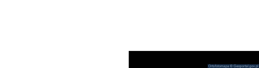 Zdjęcie satelitarne Activision Centrum Wczasów Rodzinnych