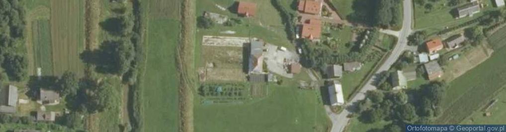 Zdjęcie satelitarne Adam Bogusz Instrukcja Obsługi