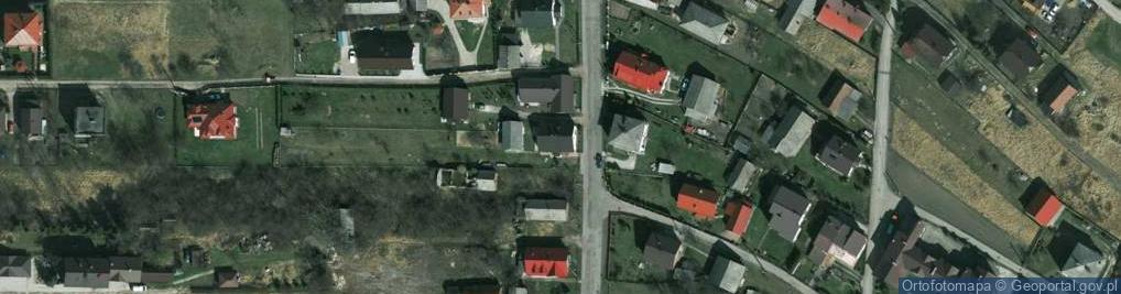 Zdjęcie satelitarne Adam Maciej Dura 1.Hardo-1 Andrzej Łątka Adam Dura 2.Hardo PL Adam Dura Skrót Nazwy:1.Hardo-1 2.Hardo PL