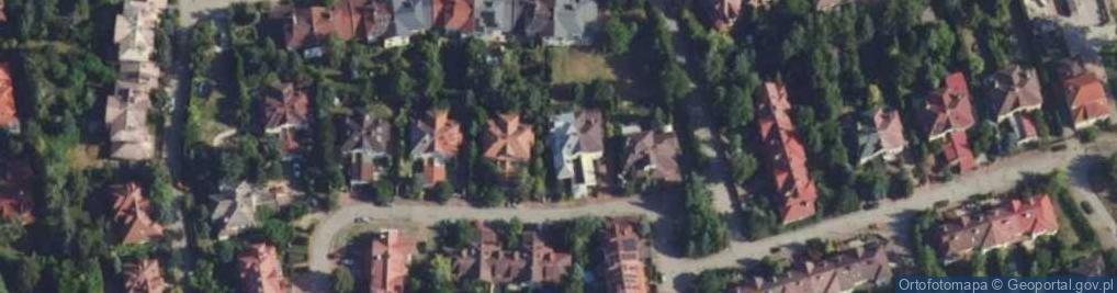 Zdjęcie satelitarne Adimax