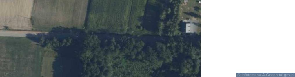 Zdjęcie satelitarne Adrian Marcinkiewicz Repero
