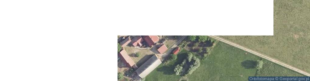 Zdjęcie satelitarne Agencja Reklamowa Grzegorz Kołodziejski