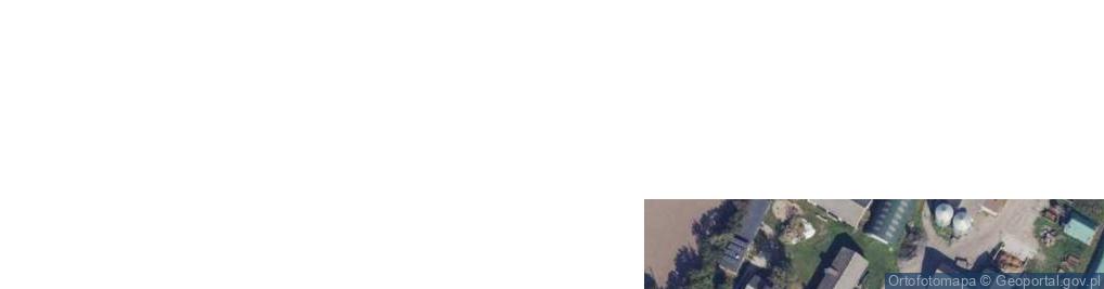 Zdjęcie satelitarne Agent Ubezpieczeniowy Mendel Tomasz