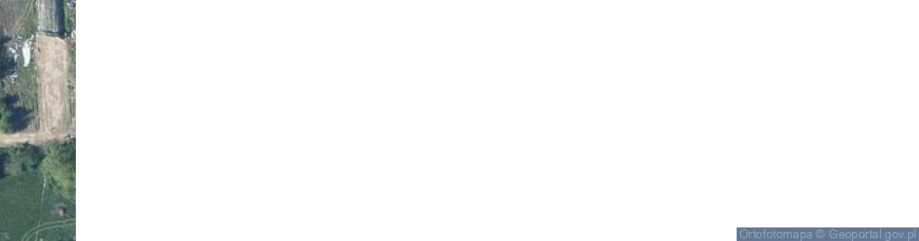 Zdjęcie satelitarne Agro Komplex Stanisław Czarkowski