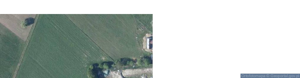 Zdjęcie satelitarne Altimus Tech