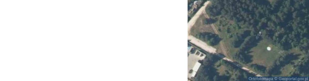 Zdjęcie satelitarne Amed Bud