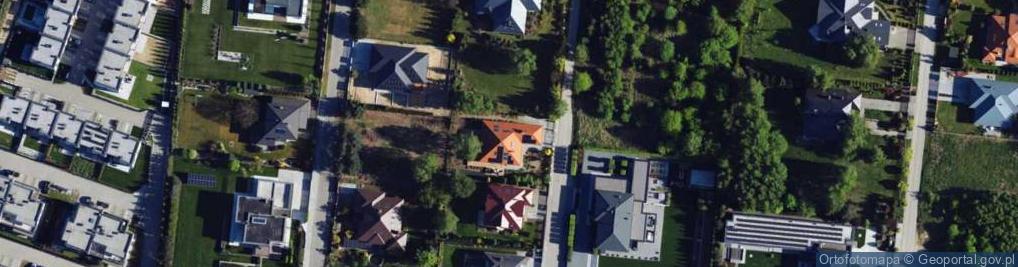 Zdjęcie satelitarne Amp Source