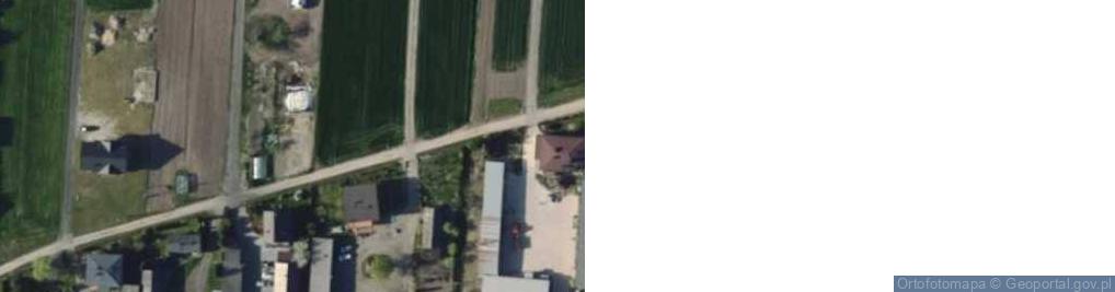 Zdjęcie satelitarne Andrzej Płoszyński PH-U , Car Audio Design
