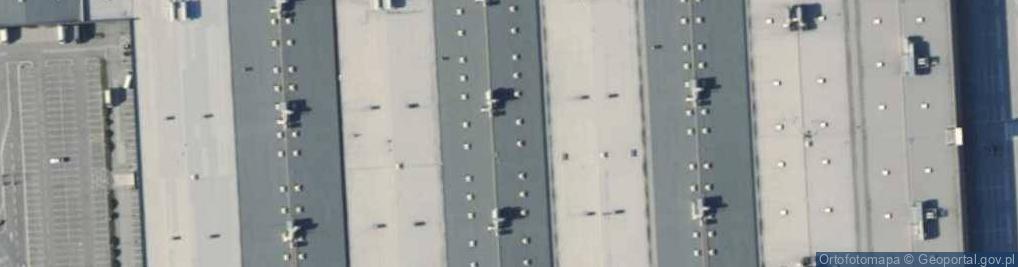 Zdjęcie satelitarne Anh-Tu Nguyen Manh Hung