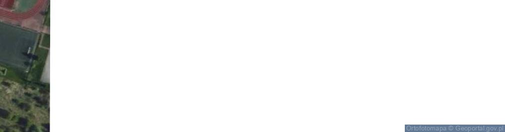 Zdjęcie satelitarne Apd Agata i Paweł Dydoń