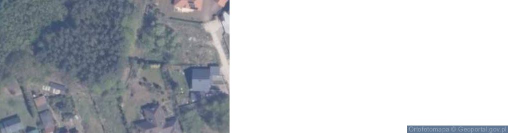 Zdjęcie satelitarne Apropos Design Agata Szabłowska-Oganowska