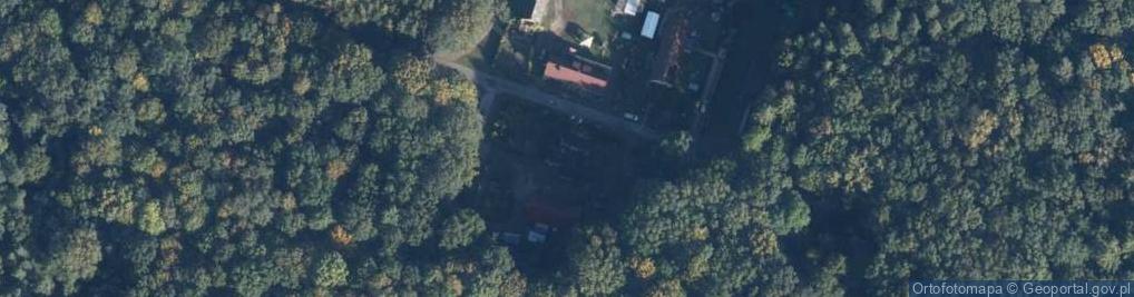 Zdjęcie satelitarne Arkadiusz Maćkowiak
