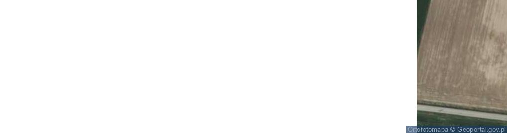 Zdjęcie satelitarne Artnetia