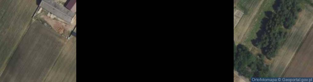Zdjęcie satelitarne Artur Orłowski