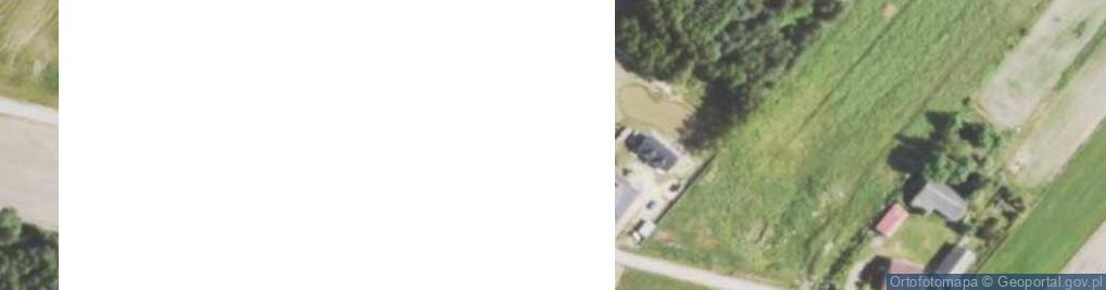 Zdjęcie satelitarne Artur Sawicki Trans- Saw Firma Handlowo Usługowa