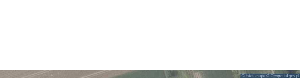 Zdjęcie satelitarne Artykuły Przemysłowe Max